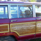Illustration for article titled Heres Everything Wrong With My $800 Jeep Grand Wagoneer Off-Road Project